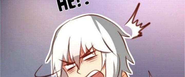 Xuyên Nhanh Chi Xà Phòng Trêu Người Chapter 16 - Trang 2