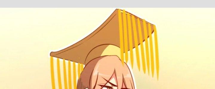 Xuyên Nhanh Chi Xà Phòng Trêu Người Chapter 17 - Trang 2