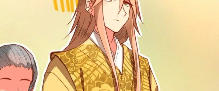 Xuyên Nhanh Chi Xà Phòng Trêu Người Chapter 17 - Trang 2