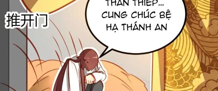 Xuyên Nhanh Chi Xà Phòng Trêu Người Chapter 17 - Trang 2
