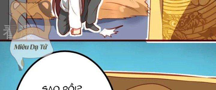 Xuyên Nhanh Chi Xà Phòng Trêu Người Chapter 17 - Trang 2