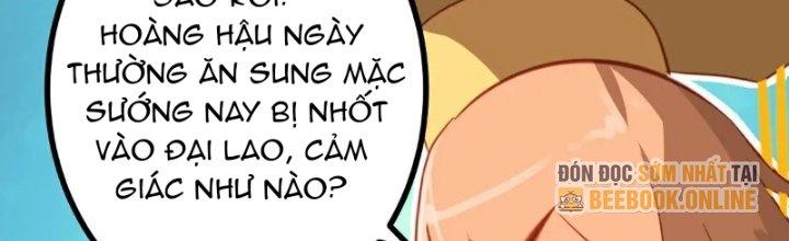 Xuyên Nhanh Chi Xà Phòng Trêu Người Chapter 17 - Trang 2