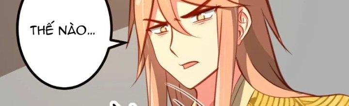 Xuyên Nhanh Chi Xà Phòng Trêu Người Chapter 17 - Trang 2