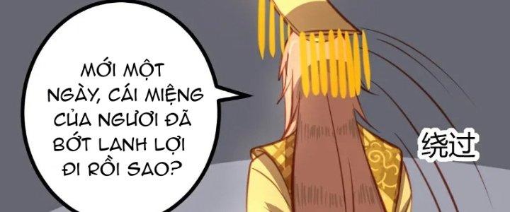 Xuyên Nhanh Chi Xà Phòng Trêu Người Chapter 17 - Trang 2