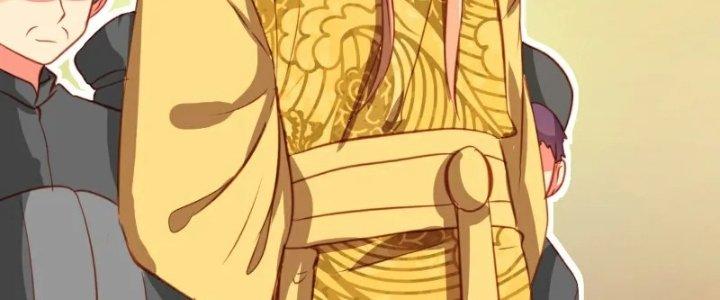 Xuyên Nhanh Chi Xà Phòng Trêu Người Chapter 17 - Trang 2