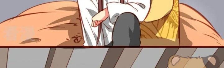 Xuyên Nhanh Chi Xà Phòng Trêu Người Chapter 17 - Trang 2