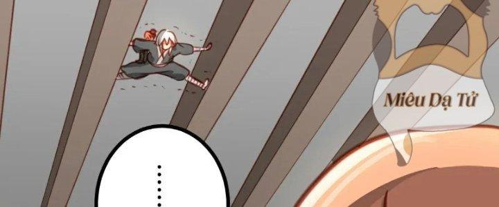 Xuyên Nhanh Chi Xà Phòng Trêu Người Chapter 17 - Trang 2