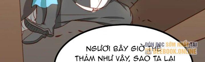 Xuyên Nhanh Chi Xà Phòng Trêu Người Chapter 17 - Trang 2