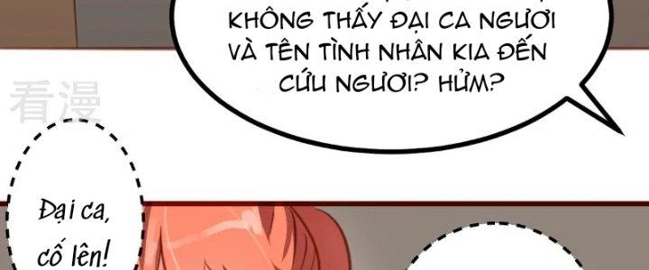Xuyên Nhanh Chi Xà Phòng Trêu Người Chapter 17 - Trang 2