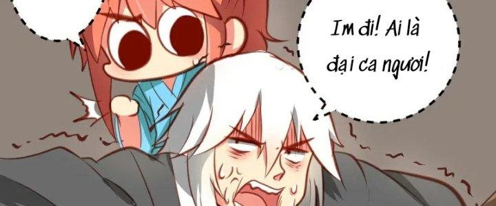 Xuyên Nhanh Chi Xà Phòng Trêu Người Chapter 17 - Trang 2