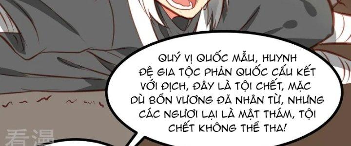 Xuyên Nhanh Chi Xà Phòng Trêu Người Chapter 17 - Trang 2