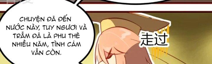 Xuyên Nhanh Chi Xà Phòng Trêu Người Chapter 17 - Trang 2