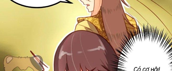 Xuyên Nhanh Chi Xà Phòng Trêu Người Chapter 17 - Trang 2