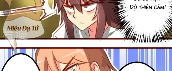 Xuyên Nhanh Chi Xà Phòng Trêu Người Chapter 17 - Trang 2