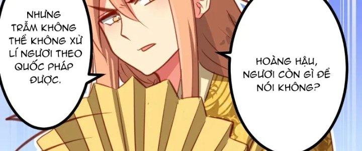 Xuyên Nhanh Chi Xà Phòng Trêu Người Chapter 17 - Trang 2