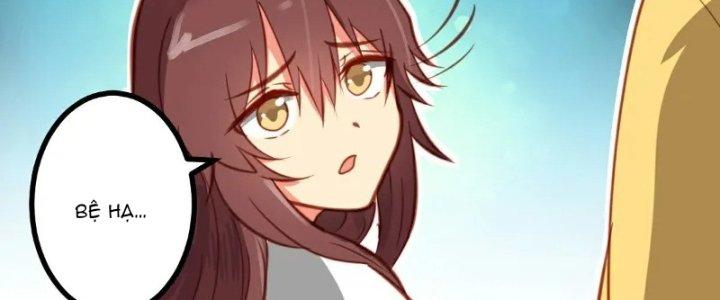 Xuyên Nhanh Chi Xà Phòng Trêu Người Chapter 17 - Trang 2