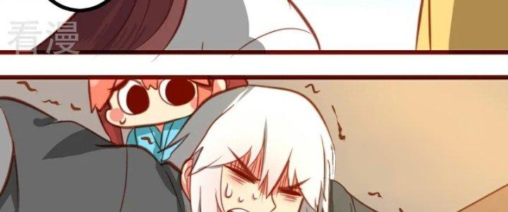 Xuyên Nhanh Chi Xà Phòng Trêu Người Chapter 17 - Trang 2