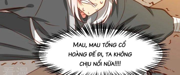Xuyên Nhanh Chi Xà Phòng Trêu Người Chapter 17 - Trang 2