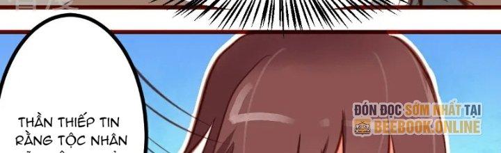 Xuyên Nhanh Chi Xà Phòng Trêu Người Chapter 17 - Trang 2