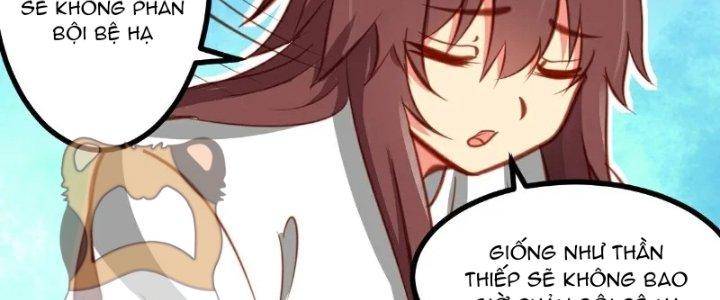 Xuyên Nhanh Chi Xà Phòng Trêu Người Chapter 17 - Trang 2