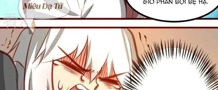 Xuyên Nhanh Chi Xà Phòng Trêu Người Chapter 17 - Trang 2