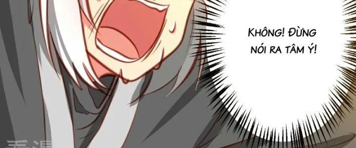 Xuyên Nhanh Chi Xà Phòng Trêu Người Chapter 17 - Trang 2