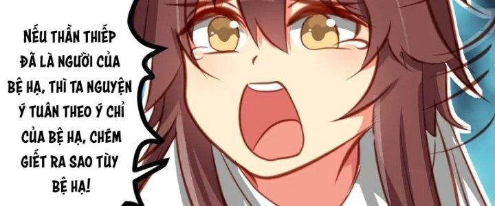 Xuyên Nhanh Chi Xà Phòng Trêu Người Chapter 17 - Trang 2