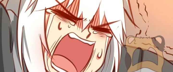 Xuyên Nhanh Chi Xà Phòng Trêu Người Chapter 17 - Trang 2