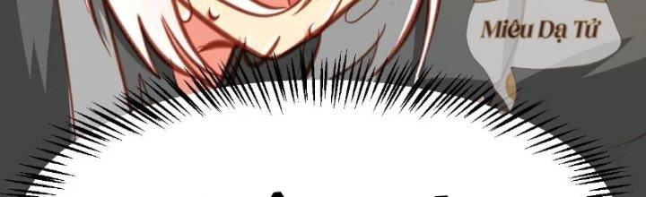 Xuyên Nhanh Chi Xà Phòng Trêu Người Chapter 17 - Trang 2