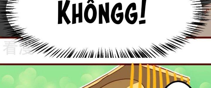 Xuyên Nhanh Chi Xà Phòng Trêu Người Chapter 17 - Trang 2