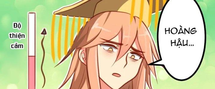 Xuyên Nhanh Chi Xà Phòng Trêu Người Chapter 17 - Trang 2