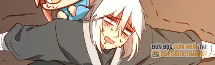 Xuyên Nhanh Chi Xà Phòng Trêu Người Chapter 17 - Trang 2