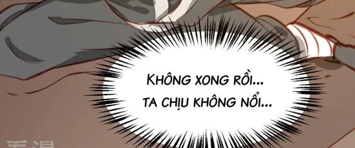 Xuyên Nhanh Chi Xà Phòng Trêu Người Chapter 17 - Trang 2