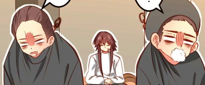 Xuyên Nhanh Chi Xà Phòng Trêu Người Chapter 17 - Trang 2