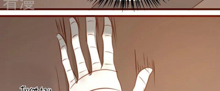 Xuyên Nhanh Chi Xà Phòng Trêu Người Chapter 17 - Trang 2