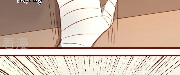 Xuyên Nhanh Chi Xà Phòng Trêu Người Chapter 17 - Trang 2