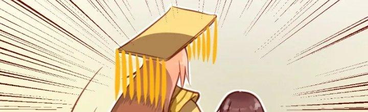 Xuyên Nhanh Chi Xà Phòng Trêu Người Chapter 17 - Trang 2