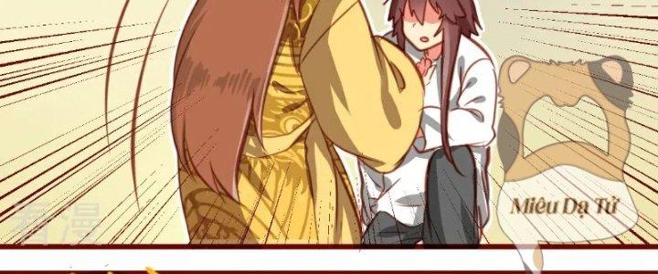 Xuyên Nhanh Chi Xà Phòng Trêu Người Chapter 17 - Trang 2