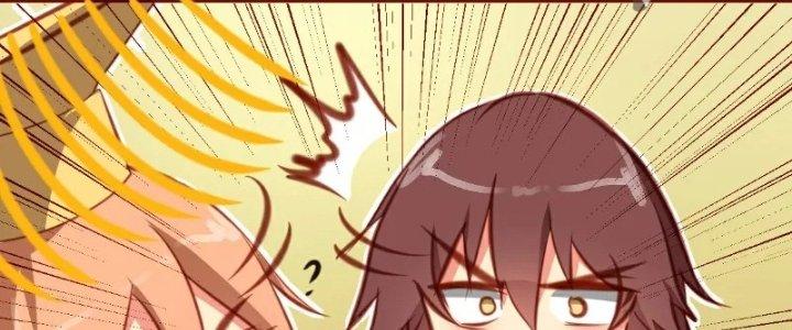 Xuyên Nhanh Chi Xà Phòng Trêu Người Chapter 17 - Trang 2