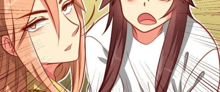 Xuyên Nhanh Chi Xà Phòng Trêu Người Chapter 17 - Trang 2