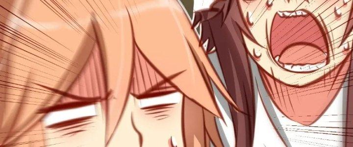 Xuyên Nhanh Chi Xà Phòng Trêu Người Chapter 17 - Trang 2