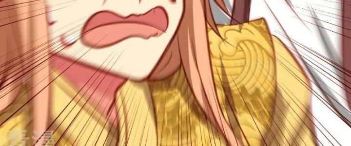 Xuyên Nhanh Chi Xà Phòng Trêu Người Chapter 17 - Trang 2