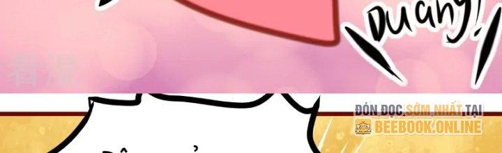 Xuyên Nhanh Chi Xà Phòng Trêu Người Chapter 17 - Trang 2