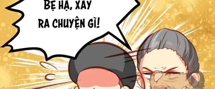 Xuyên Nhanh Chi Xà Phòng Trêu Người Chapter 17 - Trang 2