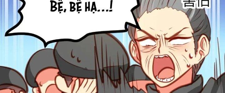 Xuyên Nhanh Chi Xà Phòng Trêu Người Chapter 17 - Trang 2