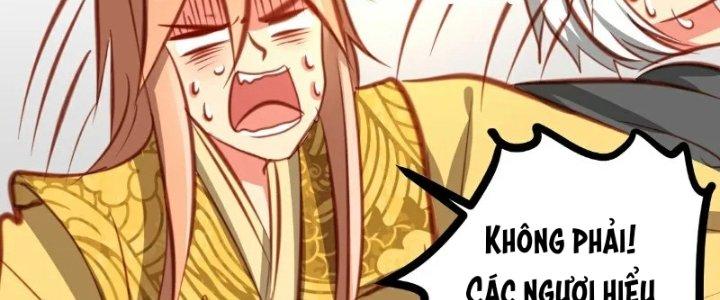 Xuyên Nhanh Chi Xà Phòng Trêu Người Chapter 17 - Trang 2