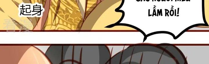 Xuyên Nhanh Chi Xà Phòng Trêu Người Chapter 17 - Trang 2