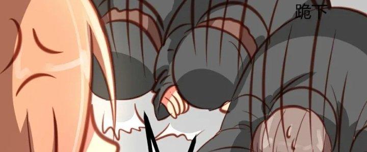 Xuyên Nhanh Chi Xà Phòng Trêu Người Chapter 17 - Trang 2