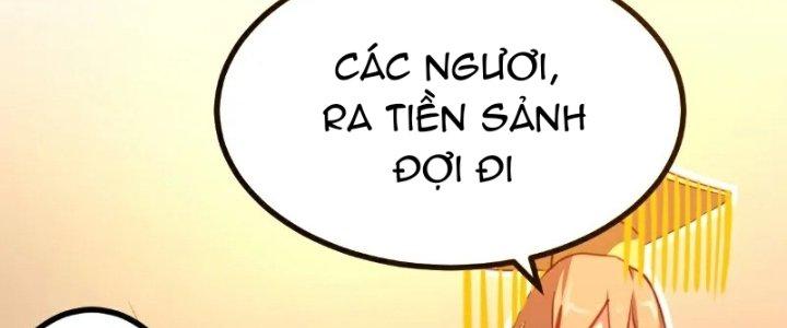 Xuyên Nhanh Chi Xà Phòng Trêu Người Chapter 17 - Trang 2