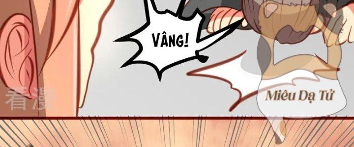 Xuyên Nhanh Chi Xà Phòng Trêu Người Chapter 17 - Trang 2